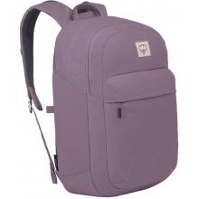 Рюкзак Osprey Arcane XL Day 30L (10005636) purple dusk heather