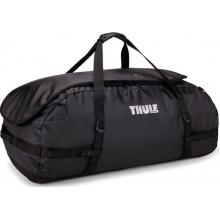 Сумка-рюкзак дорожня Thule Chasm 130L (TH 3205001) black
