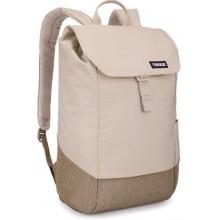 Рюкзак Thule Lithos 16L (TH 3205094) pelican gray/faded khaki