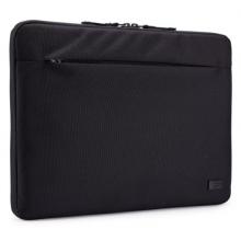 Чохол для ноутбуку Case Logic Invigo Eco Sleeve 13" (3205099) black
