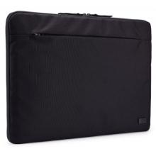 Чохол для ноутбуку Case Logic Invigo Eco Sleeve 15.6" (3205101) black