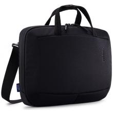 Сумка для ноутбуку Thule Subterra 2 Attache 14" (TH 3205033) black