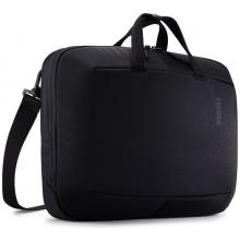 Сумка для ноутбуку Thule Subterra 2 Attache 16" (TH 3205034) black