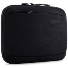 Чохол для ноутбуку Thule Subterra 2 MacBook Sleeve 14&rdquo; (TH 3205031) black
