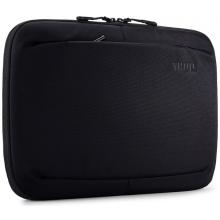 Чохол для ноутбуку Thule Subterra 2 MacBook Sleeve 16&rdquo; (TH 3205032) black