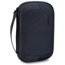 Органайзер для аксесуарів Thule Subterra 2 PowerShuttle Medium (TH 3205041) dark slate