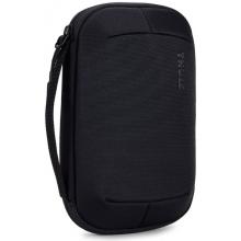 Органайзер для аксесуарів Thule Subterra 2 PowerShuttle Medium (TH 3205040) black