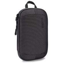 Органайзер для аксесуарів Thule Subterra 2 PowerShuttle Mini (TH 3205039) vetiver grey