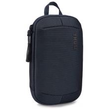 Органайзер для аксесуарів Thule Subterra 2 PowerShuttle Mini (TH 3205038) dark slate