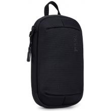 Органайзер для аксесуарів Thule Subterra 2 PowerShuttle Mini (TH 3205037) black