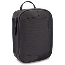 Органайзер для аксесуарів Thule Subterra 2 PowerShuttle Plus (TH 3205045) vetiver grey
