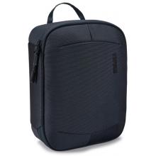 Органайзер для аксесуарів Thule Subterra 2 PowerShuttle Plus (TH 3205044) dark slate