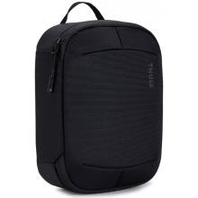 Органайзер для аксесуарів Thule Subterra 2 PowerShuttle Plus (TH 3205043) black