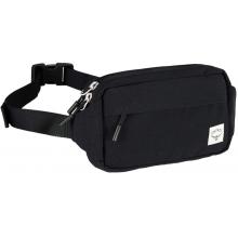 Сумка на пояс Osprey Arcane Waist 1L (10006193) black