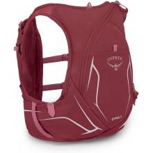 Рюкзак жіночий Osprey Dyna 6 (10005483) kakio pink