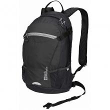 Рюкзак Jack Wolfskin Velocity 12L (2010303-6945 ) dark grey