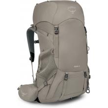 Рюкзак жіночий Osprey Renn 50L (10005862) pediment grey/linen tan