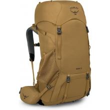 Рюкзак чоловічий Osprey Rook 50L (10005870) histosol brown/rhino grey