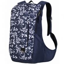 Рюкзак жіночий Jack Wolfskin Frauenstein 15L (2020331-8774) blue