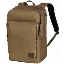 Рюкзак Jack Wolfskin Hasensprung 23L (2020311-5345) brown