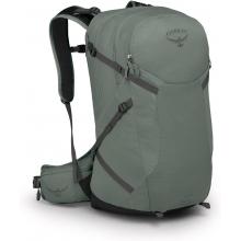 Рюкзак чоловічий Osprey Sportlite 25L (10004081) pine leaf green