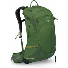 Рюкзак
