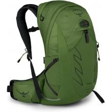 Рюкзак чоловічий Osprey Talon 22L (10005803) green belt/black