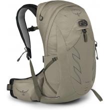 Рюкзак чоловічий Osprey Talon 22L (10005800) sawdust/earl grey