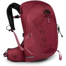 Рюкзак жіночий Osprey Tempest 20L (10005818) kakio pink
