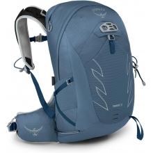 Рюкзак жіночий Osprey Tempest 20L (10005819) tidal/atlas