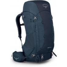 Рюкзак чоловічий Osprey Volt 65L (10004088) muted space blue