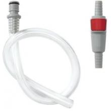 Гідравлічна трубка з конектором Osprey Hydraulics Quick Connect Kit (10005161) n/a