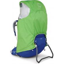 Чехол для рюкзака Osprey Poco Raincover (10002106) electric lime