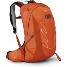 Рюкзак чоловічий Osprey Talon Earth 22L (10005951) coral