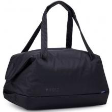 Сумка дорожня Thule Subterra 2 Duffel 35L (TH 3205062) black