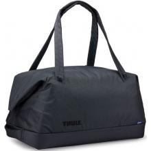 Сумка дорожня Thule Subterra 2 Duffel 35L (TH 3205063) dark slate