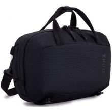 Сумка через плечо Thule Subterra 2 Crossbody Bag 5L (TH 3205035) black
