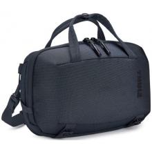 Сумка через плече Thule Subterra 2 Crossbody Bag 5L (TH 3205036) dark slate
