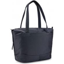 Сумка через плече Thule Subterra 2 Tote Bag 22L (TH 3205065) dark slate