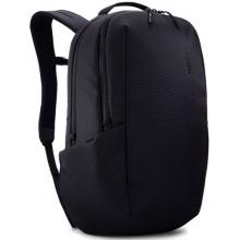 Рюкзак Thule Subterra 2 21L (TH 3205024) black