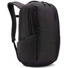 Рюкзак Thule Subterra 2 21L (TH 3205026) vetiver gray