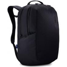 Рюкзак Thule Subterra 2 27L (TH 3205027) black