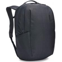 Рюкзак Thule Subterra 2 27L (TH 3205028) dark slate