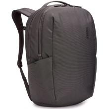 Рюкзак Thule Subterra 2 27L (TH 3205029) vetiver gray