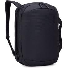 Рюкзак Thule Subterra 2 Hybrid Travel 15L (TH 3205060) black