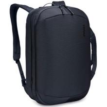 Рюкзак Thule Subterra 2 Hybrid Travel 15L (TH 3205061) dark slate