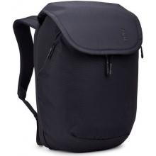 Рюкзак Thule Subterra 2 Travel 26L (TH 3205054) black