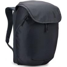 Рюкзак Thule Subterra 2 Travel 26L (TH 3205055) dark slate