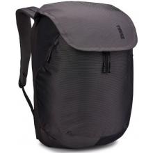 Рюкзак Thule Subterra 2 Travel 26L (TH 3205056) vetiver gray