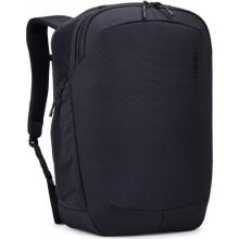 Сумка-рюкзак Thule Subterra 2 Convertible Carry-On 40L (TH 3205057) black